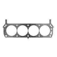 Cometic Gasket C5485-092