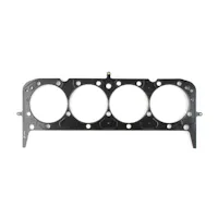 Cometic Gasket C5402-092