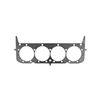 Cometic Gasket C5403-098