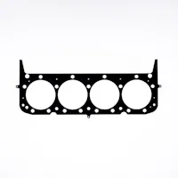 Cometic Gasket C5404-027