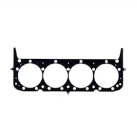 Cometic Gasket C5407-036