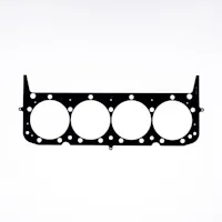 Cometic Gasket C5408-036