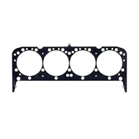 Cometic Gasket C5410-051