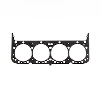 Cometic Gasket C5411-080