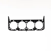 Cometic Gasket C5271-027