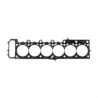 Cometic Gasket C4508-092