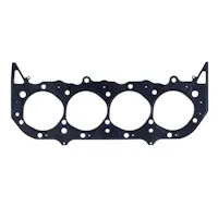 Cometic Gasket C5432-080