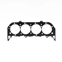 Cometic Gasket C5433-075