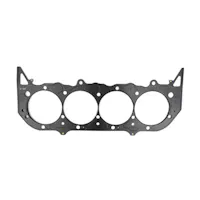 Cometic Gasket C5434-092