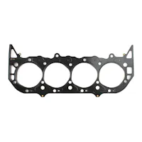Cometic Gasket C5329-023
