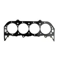 Cometic Gasket C5036-040
