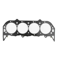 Cometic Gasket C5331-042