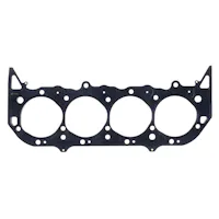 Cometic Gasket C5332-056