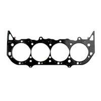 Cometic Gasket C5333-032