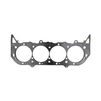 Cometic Gasket C5334-050