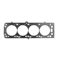 Cometic Gasket C4216-084