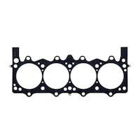 Cometic Gasket C5581-080