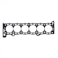Cometic Gasket C4275-036