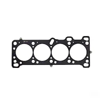 Cometic Gasket C4122-066