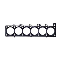 Cometic Gasket C4393-051