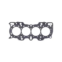 Cometic Gasket C4191-070