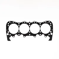 Cometic Gasket C5442-054