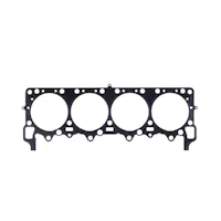 Cometic Gasket C5446-098