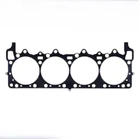Cometic Gasket C5447-092