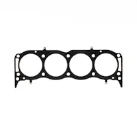 Cometic Gasket C4364-070