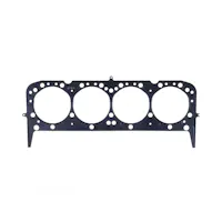 Cometic Gasket C5474-056