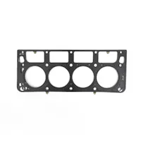 Cometic Gasket C5475-084