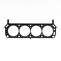 Cometic Gasket C5481-140