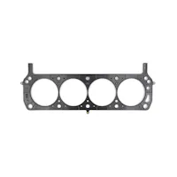 Cometic Gasket C5483-050