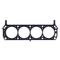 Cometic Gasket C5478-080