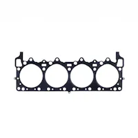 Cometic Gasket C5454-032