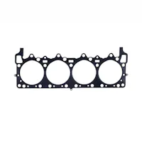 Cometic Gasket C5455-056
