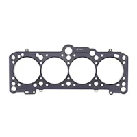 Cometic Gasket C4247-089