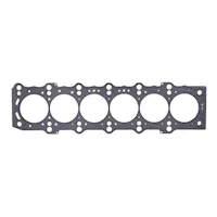 Cometic Gasket C4276-030