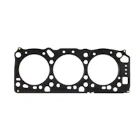 Cometic Gasket C4240-140
