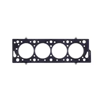 Cometic Gasket C4225-098