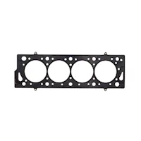 Cometic Gasket C4227-098