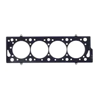 Cometic Gasket C4228-036