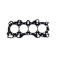 Cometic Gasket C4189-089