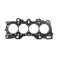 Cometic Gasket C4182-050