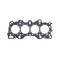 Cometic Gasket C4232-092