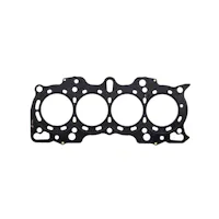 Cometic Gasket C4238-140