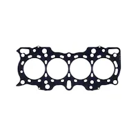 Cometic Gasket C4239-140