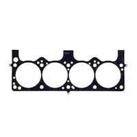 Cometic Gasket C5456-056