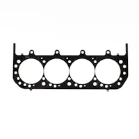 Cometic Gasket C5451-027