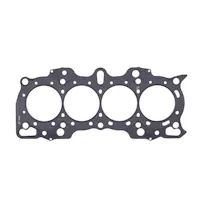 Cometic Gasket C4193-025
